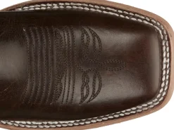 Lyle 12" Western