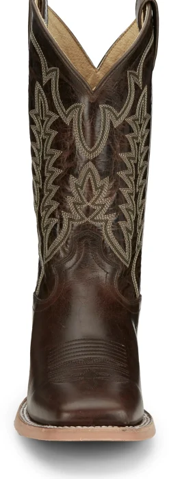 Lyle 12" Western