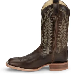 Lyle 12" Western