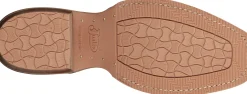 Mayberry 12" Women's Western Boot
