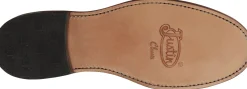 Mckean 7" Lace-Up Roper