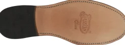 Mckean 7" Lace-Up Roper