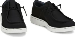 Men'S Hazer