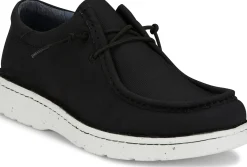 Men'S Hazer