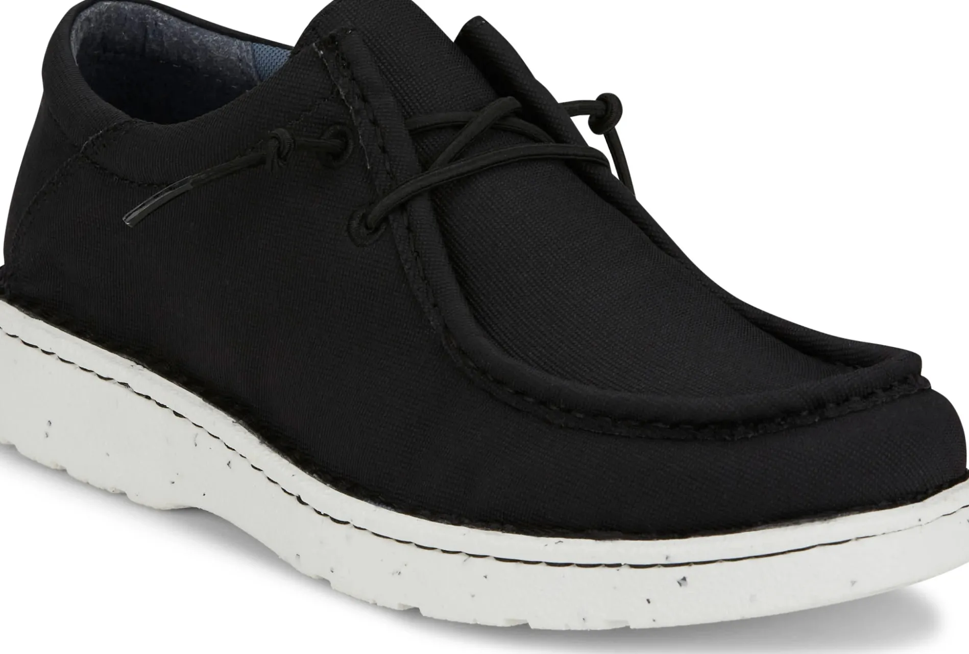 Men'S Hazer