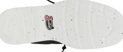 Men'S Hazer