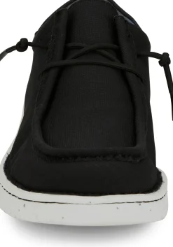 Men'S Hazer
