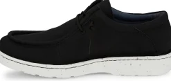 Men'S Hazer