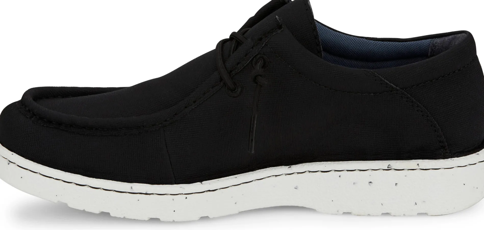 Men'S Hazer