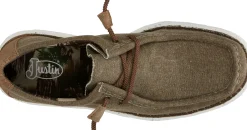 Men'S Hazer