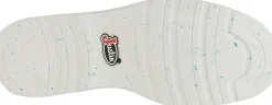Men'S Hazer