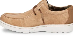 Men'S Hazer