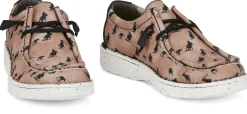 Men's Hazer Print