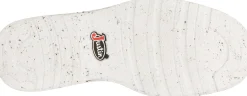 Men's Hazer Print