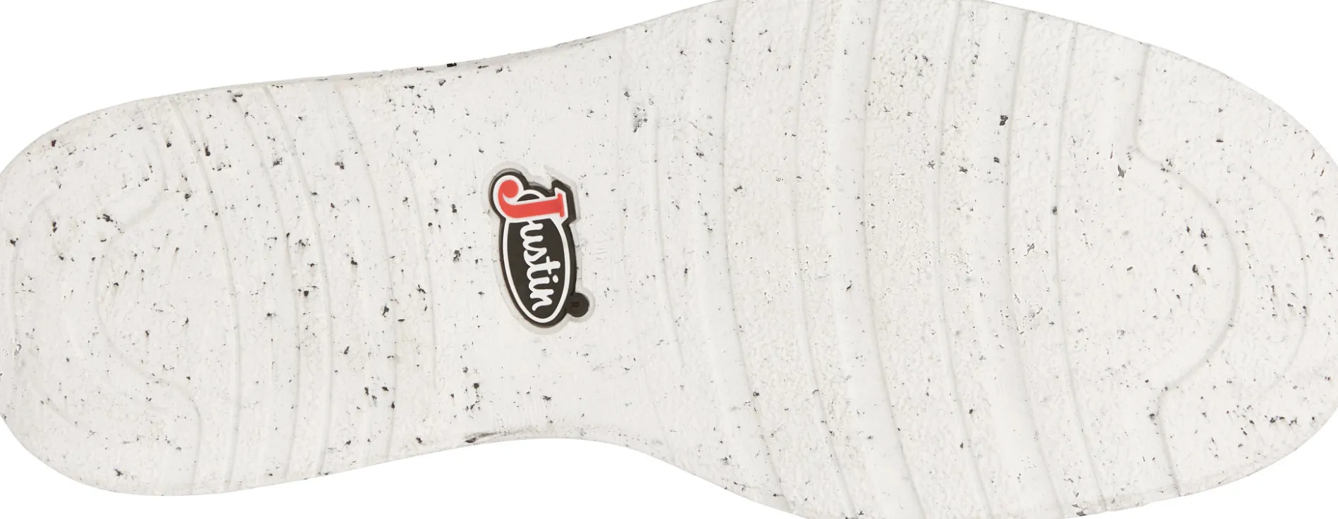 Men's Hazer Print