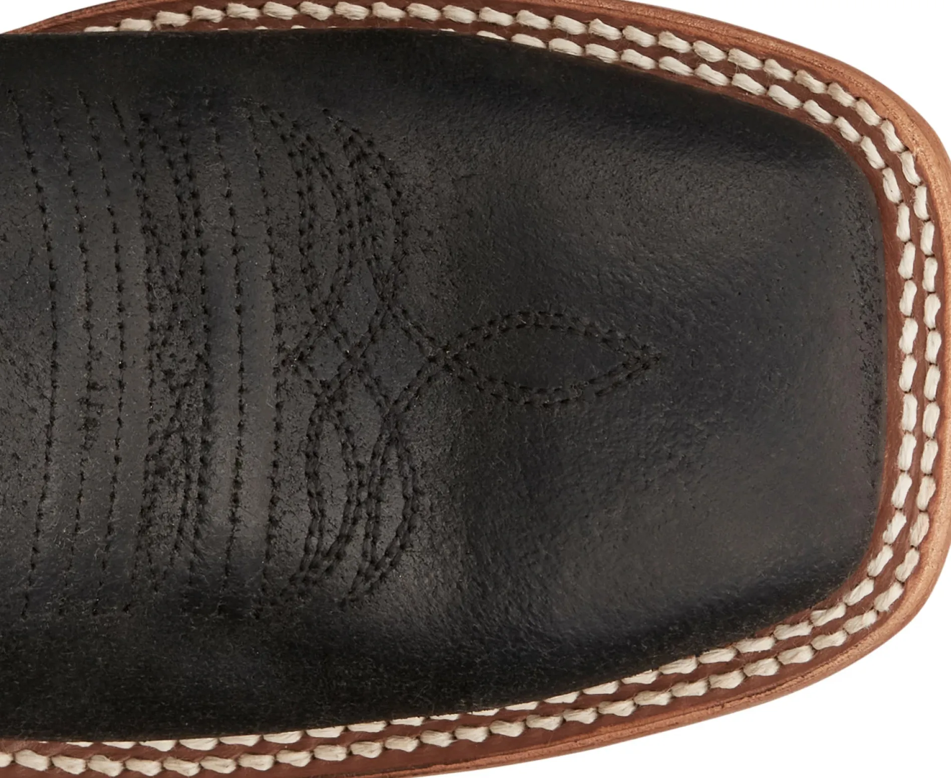 Minick 13" Pull-On Women'S Boot