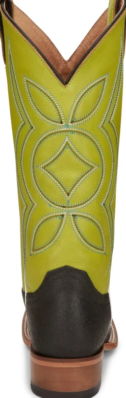 Minick 13" Pull-On Women'S Boot