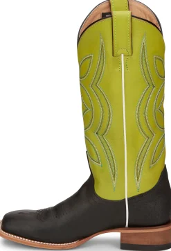 Minick 13" Pull-On Women'S Boot
