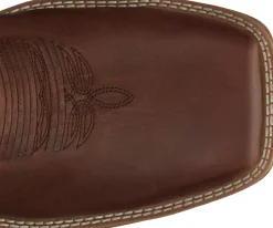 Nitread 11" Waterproof Nano Comp Toe