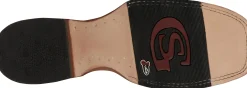 Ocean Front 11" Pirarucu