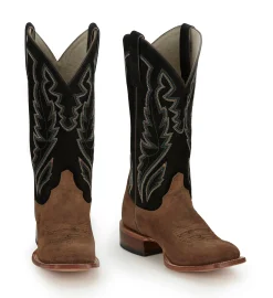Palisade 13&rdquo; Women&rsquo;S Western Boot