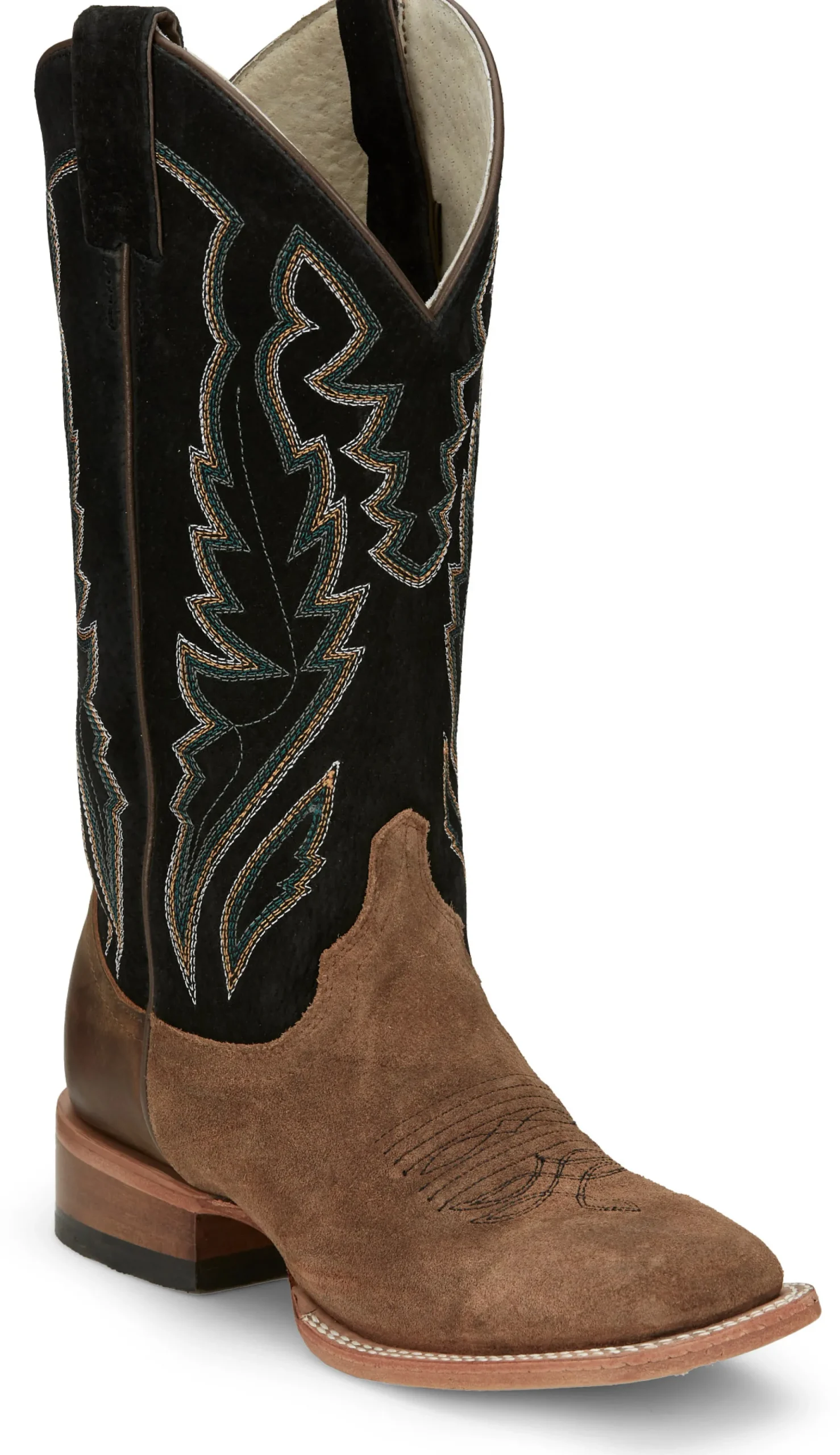 Palisade 13” Women’S Western Boot