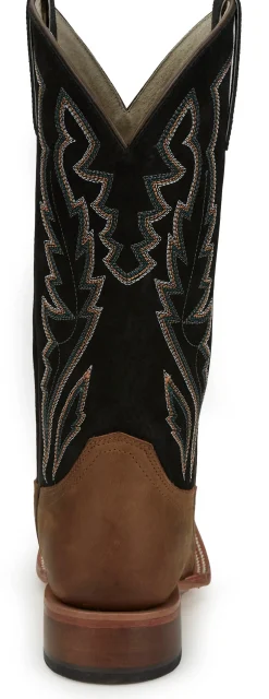 Palisade 13” Women’S Western Boot