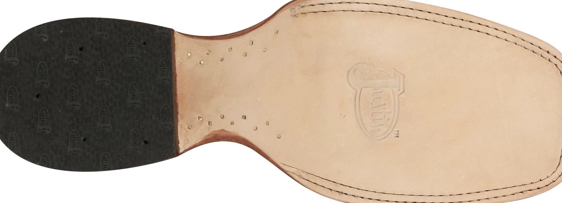 Palisade 13” Women’S Western Boot