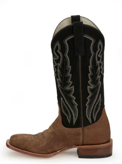 Palisade 13” Women’S Western Boot