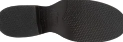 Paluxy 11" Western