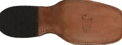 Pascoe 13" Full Quill Ostrich