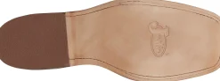 Pearce 11" Western