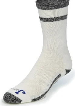 2-Pk Just Dry Wardrobe Crew Socks
