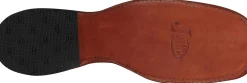 Poston 11" Western