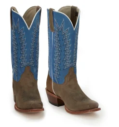 Ranker 13&rdquo; Western
