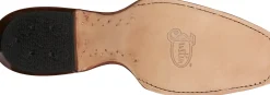 Ranker 13” Western