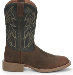 Rendon 11" Western