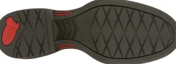 Rendon 11" Western