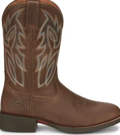Rendon 11" Western