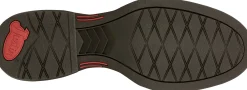Rendon 11" Western