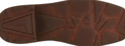 Resistor 11" Waterproof Nano Comp Toe