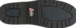 Rivot 8" Lace Up