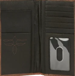 Rodeo Wallet