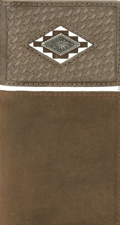 Rodeo Wallet