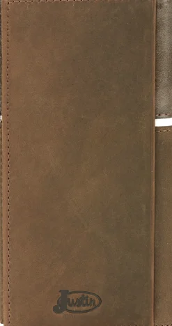 Rodeo Wallet
