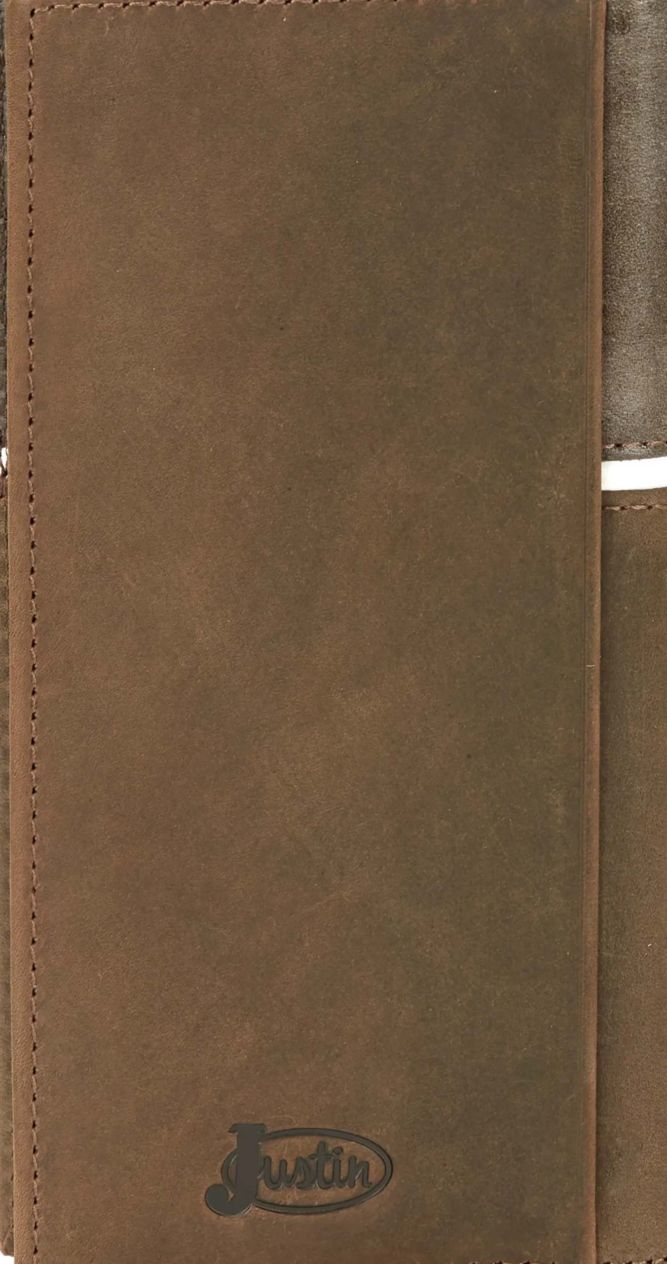 Rodeo Wallet