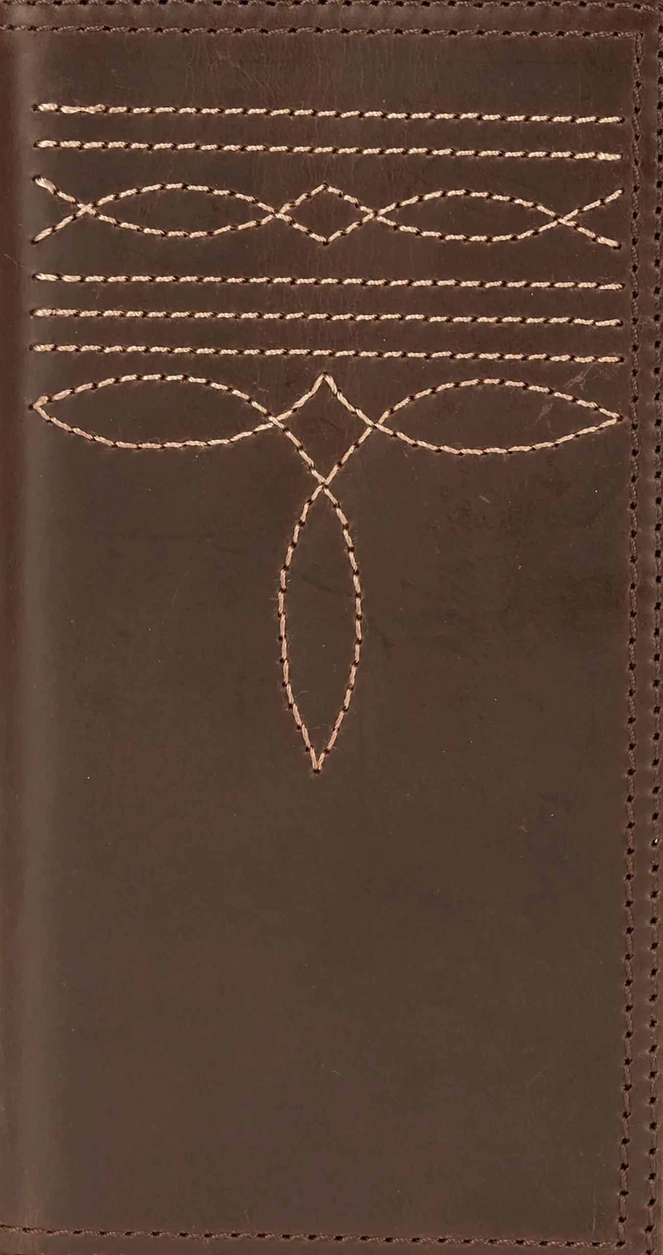 Rodeo Wallet