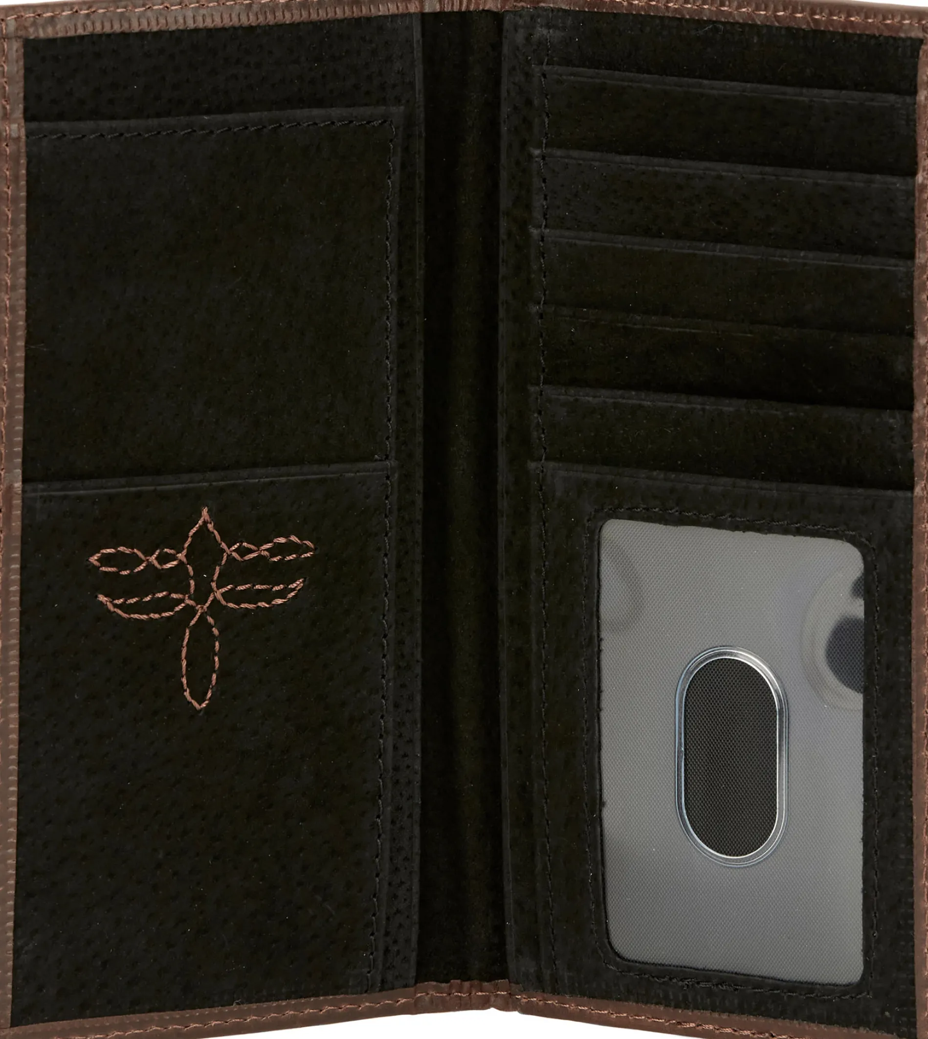 Rodeo Wallet
