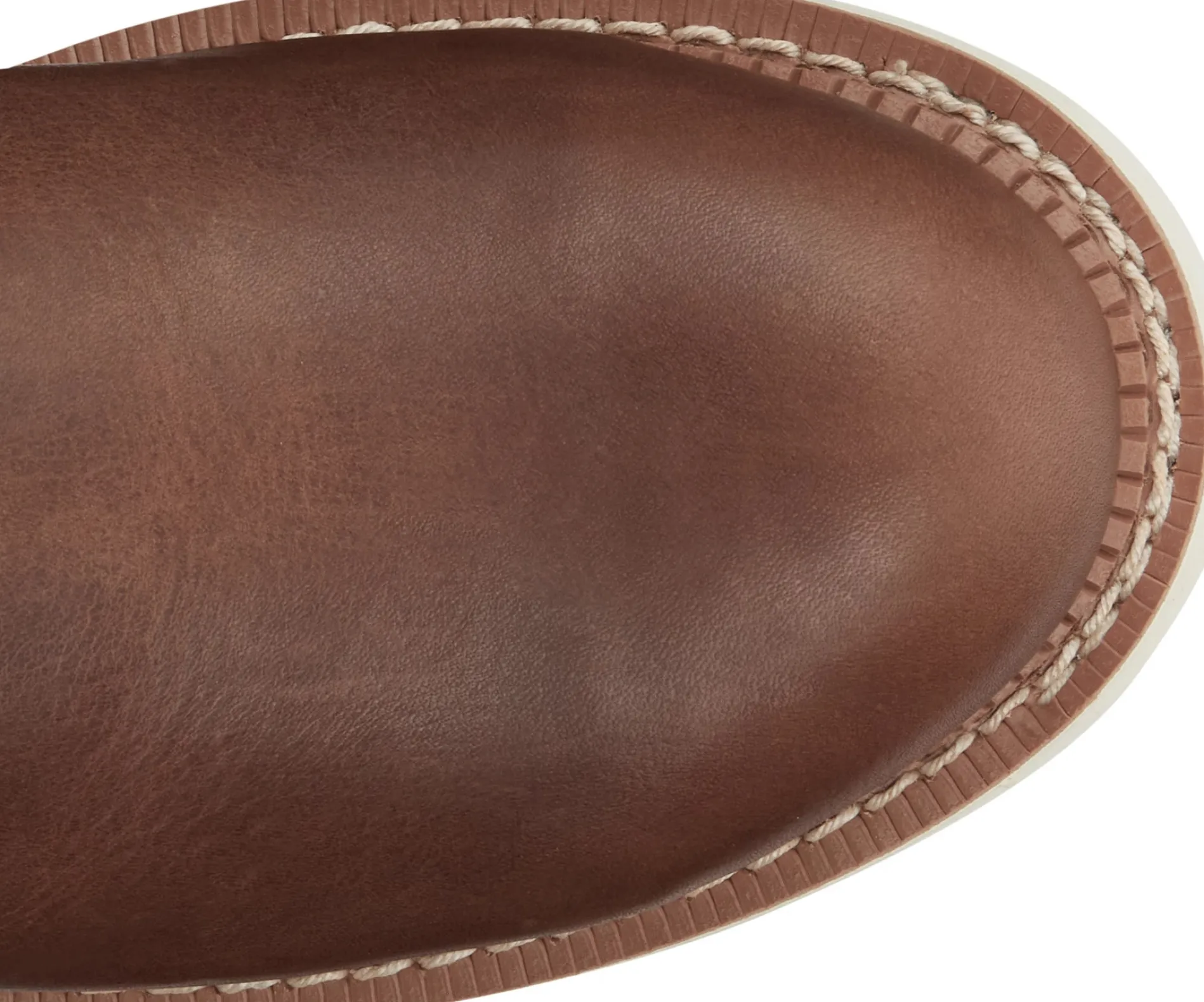 Round-Up 11" Steel Toe Limited Edition