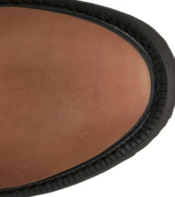 Round-Up 10" Waterproof